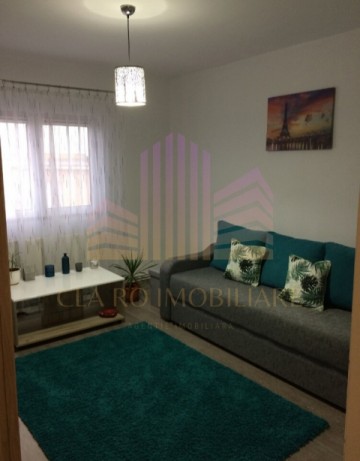 de-vanzare-apartament-cu-1-camera-mureseni