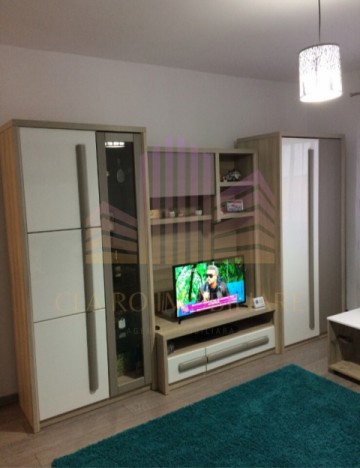 de-vanzare-apartament-cu-1-camera-mureseni-2