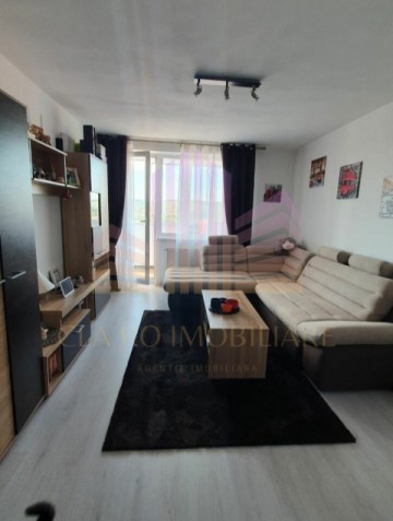 de-vanzare-apartament-cu-2-camere-gara-mare-5