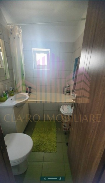 de-vanzare-apartament-cu-2-camere-gara-mare-4