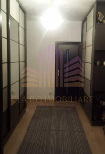 apartament-3-camere-zona-iulius-mall