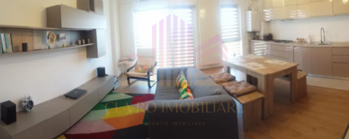 apartament-3-camere-zona-iulius-mall-3