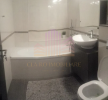 apartament-3-camere-zona-iulius-mall-5