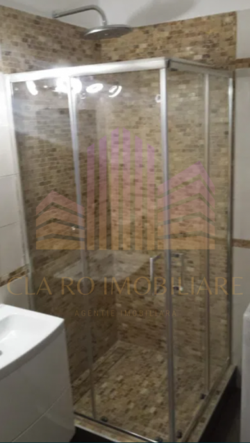 apartament-3-camere-zona-iulius-mall-6