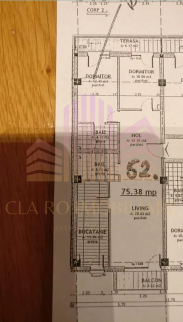 apartament-3-camere-zona-iulius-mall-7