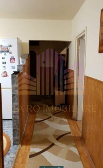 de-vanzare-apartament-cu-3-camere-cristesti-3