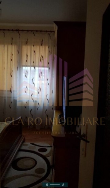 de-vanzare-apartament-cu-3-camere-cristesti-2