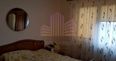 de-vanzare-apartament-cu-3-camere-cristesti-5