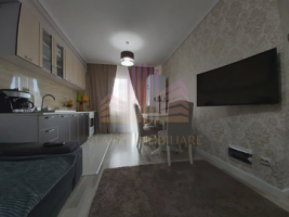 apartament-2-camere-calea-turzii