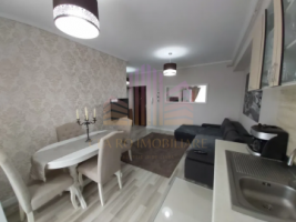 apartament-2-camere-calea-turzii-1