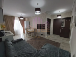 apartament-2-camere-calea-turzii-2