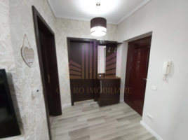 apartament-2-camere-calea-turzii-3