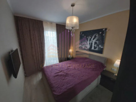 apartament-2-camere-calea-turzii-4