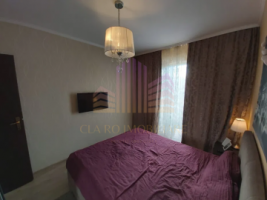 apartament-2-camere-calea-turzii-5