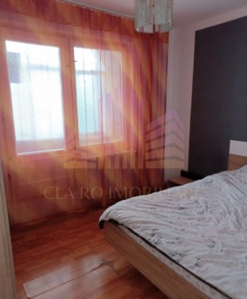 de-vanzare-apartament-cu-3-camere-2