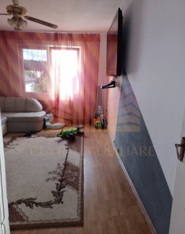 de-vanzare-apartament-cu-3-camere-5