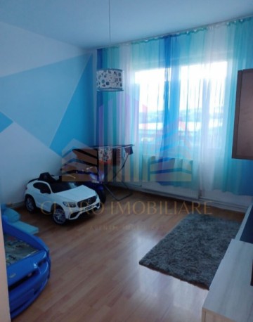 de-vanzare-apartament-cu-3-camere-6