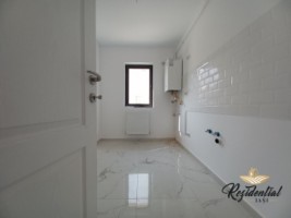 apartament-2-camere-comision-0-bloc-nou-baie-cu-geam-boxa-si-parcare-incluse-se-accepta-credit-1