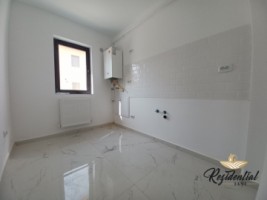 apartament-2-camere-comision-0-bloc-nou-baie-cu-geam-boxa-si-parcare-incluse-se-accepta-credit