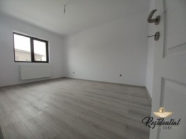 apartament-2-camere-comision-0-bloc-nou-baie-cu-geam-boxa-si-parcare-incluse-se-accepta-credit-4