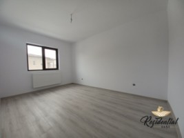 apartament-2-camere-comision-0-bloc-nou-baie-cu-geam-boxa-si-parcare-incluse-se-accepta-credit-3