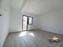 apartament-2-camere-comision-0-bloc-nou-baie-cu-geam-boxa-si-parcare-incluse-se-accepta-credit-6