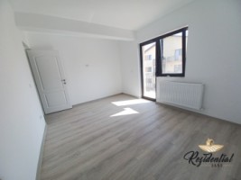 apartament-2-camere-comision-0-bloc-nou-baie-cu-geam-boxa-si-parcare-incluse-se-accepta-credit-7