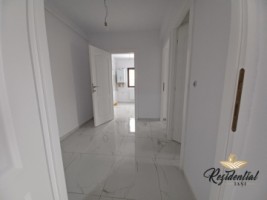 apartament-2-camere-comision-0-bloc-nou-baie-cu-geam-boxa-si-parcare-incluse-se-accepta-credit-8