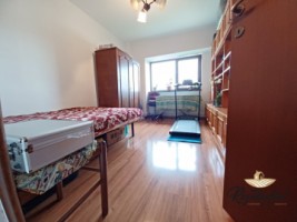 comision-0-apartament-3-camere-80-mp-decomandat-2-bai-de-vanzare-in-cug-iasi-accepta-credit-8