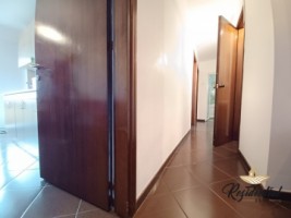 comision-0-apartament-3-camere-80-mp-decomandat-2-bai-de-vanzare-in-cug-iasi-accepta-credit-12