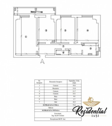 comision-0-apartament-3-camere-80-mp-decomandat-2-bai-de-vanzare-in-cug-iasi-accepta-credit-20