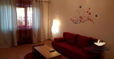 apartament-mobilat-2-camere-decomandat-nicolina-2-vis-a-vis-de-belvedere-etaj-intermediar