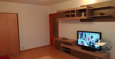 apartament-mobilat-2-camere-decomandat-nicolina-2-vis-a-vis-de-belvedere-etaj-intermediar-6