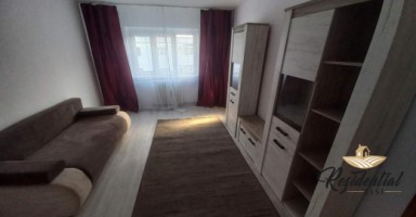 liber-apartament-3-camere-de-vanzare-in-iasi-cug-hlincea-renovat-recent-70-mp