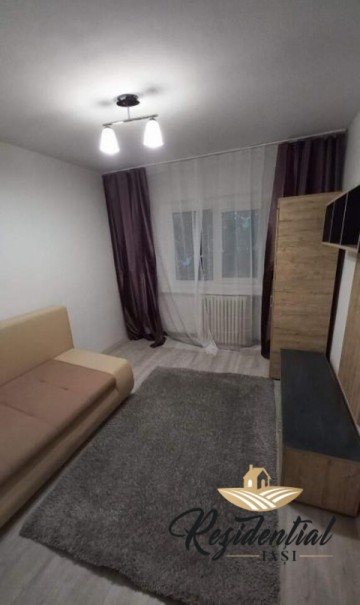 liber-apartament-3-camere-de-vanzare-in-iasi-cug-hlincea-renovat-recent-70-mp-1