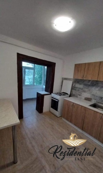 liber-apartament-3-camere-de-vanzare-in-iasi-cug-hlincea-renovat-recent-70-mp-3