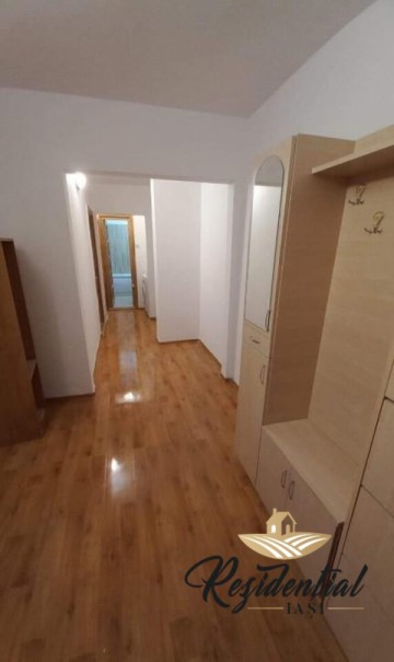 liber-apartament-3-camere-de-vanzare-in-iasi-cug-hlincea-renovat-recent-70-mp-6