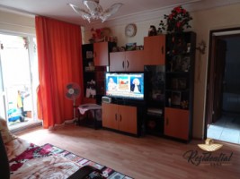 apartament-2-camere-zimbru-semidecomandat-40-mp