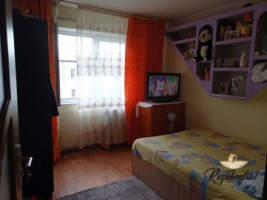 apartament-2-camere-zimbru-semidecomandat-40-mp-2