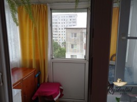 apartament-2-camere-zimbru-semidecomandat-40-mp-4