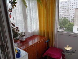 apartament-2-camere-zimbru-semidecomandat-40-mp-5