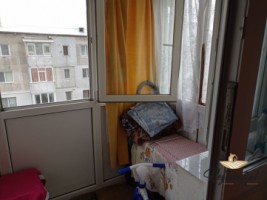 apartament-2-camere-zimbru-semidecomandat-40-mp-6