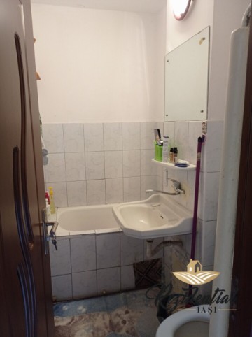 apartament-2-camere-zimbru-semidecomandat-40-mp-7