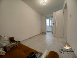 apartament-2-camere-alexandru-iasi-liber-baie-cu-geam-renovat-bucatarie-mobilata-9