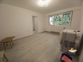 apartament-2-camere-alexandru-iasi-liber-baie-cu-geam-renovat-bucatarie-mobilata-8