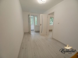 apartament-2-camere-alexandru-iasi-liber-baie-cu-geam-renovat-bucatarie-mobilata-10