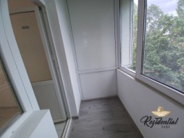 apartament-2-camere-alexandru-iasi-liber-baie-cu-geam-renovat-bucatarie-mobilata-12