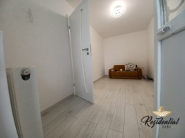 apartament-2-camere-alexandru-iasi-liber-baie-cu-geam-renovat-bucatarie-mobilata-13