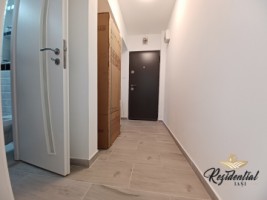 apartament-2-camere-alexandru-iasi-liber-baie-cu-geam-renovat-bucatarie-mobilata-14