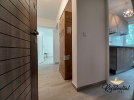 apartament-2-camere-alexandru-iasi-liber-baie-cu-geam-renovat-bucatarie-mobilata-15